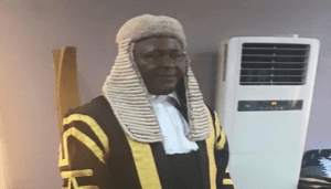 Delta-Speaker-warns-traffic-officers