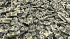 Dollars SMSMES