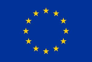 EU Logo