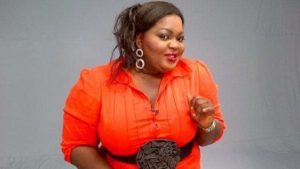 Eniola-Badmus-