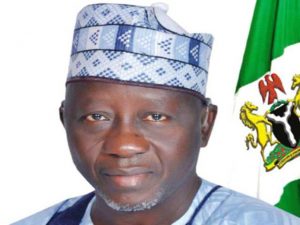 Governor-Al_makura-of-Nassarawa-state