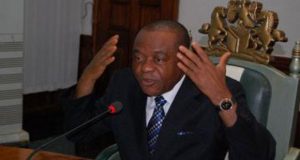 Governor-Theodore-Orji-TVC