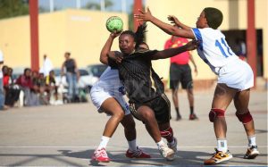 Handball (1)