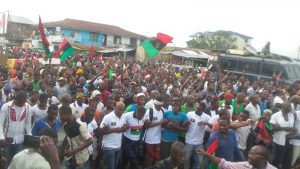IPOB-protest-TVCNews