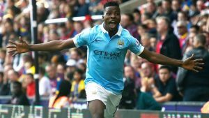 iheanacho-Liecester-ManCity-TVC
