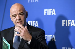 FBL-FIFA