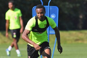 John-Obi-Mikel
