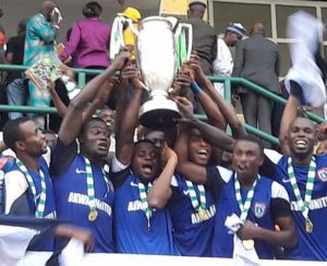 Katsina-Utd-