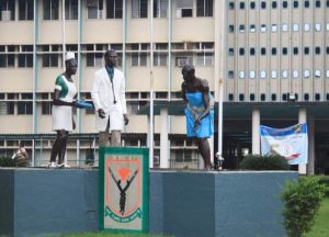 LUTH-