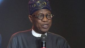 Nigeria-Art-Music-AFRIMA