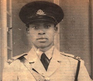 Major-Isaac-Adaka-Boro-