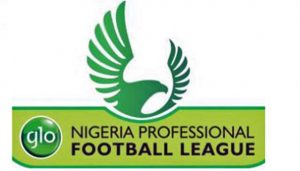 Nigeria-Professional-Football-League- (1)