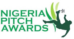 Nigeria_Pitch_Awards-2