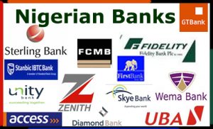 Nigerian-banks (1)