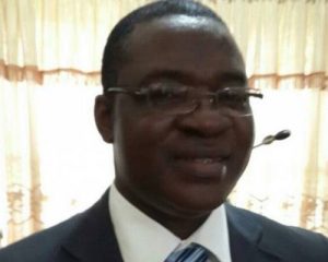 Niran-Ikuomola-