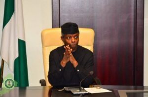 Osinbajo Lawyers