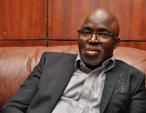 PINNICK-1