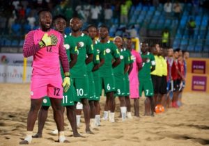 SAND-EAGLES-3-1
