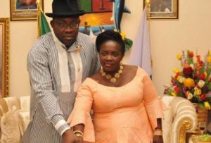 Seriake-Rachael-Dickson