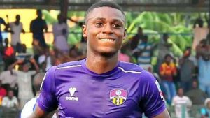 Stephen-Odey (1)