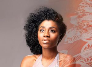 TY-Bello