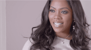 Tiwa-Savage-2