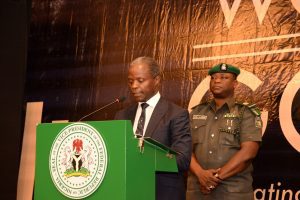 Vice-President-Prof-Yemi-Osinbajo- TVC