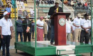Workers-Day-Amosun
