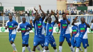 akwa united new