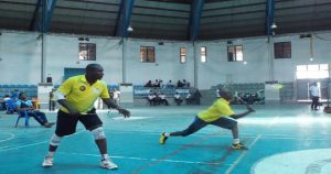 badminton-891×470