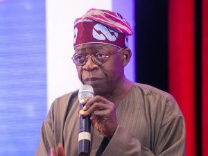 bola-tinubu-