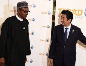 buhari-japanese-PM