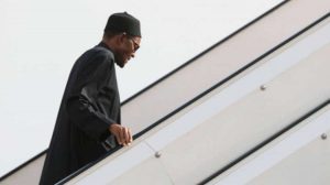 buhari-travel-2