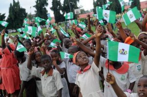 childrens-day-nigeria