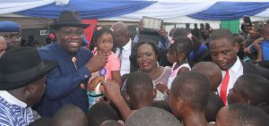 childrens_day