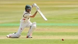 cricket old
