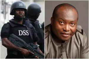 dss-shuns-court-order-keeps-ubah-in-continued-detention