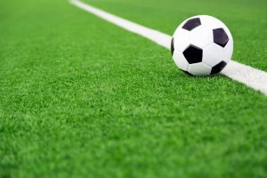 football-1