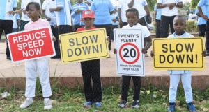 frsc cHILDREN