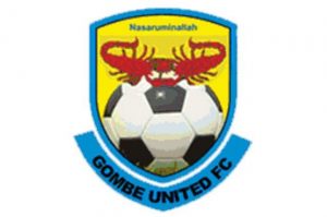 gombe-1