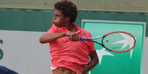 hemery (1)