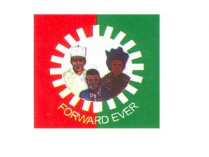 lp-logo