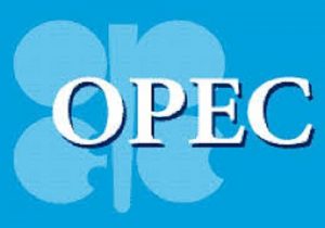 organization of the petroleum exporting countries