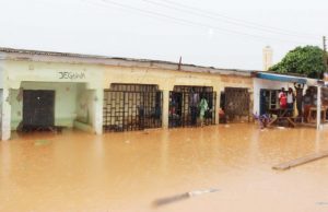 oyo flood