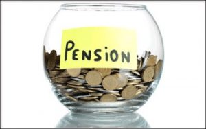 pension-e1453747044490