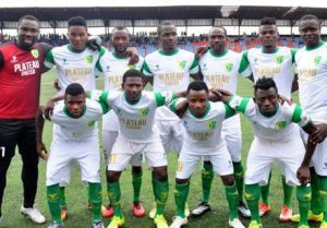 plateau-united_
