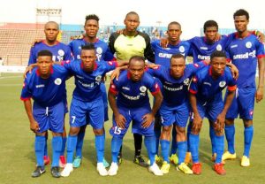 rivers-united (2)