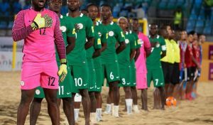 super-sand-eagles-