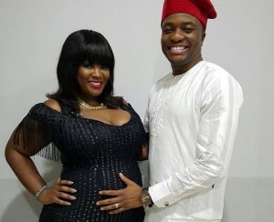 toolz expect