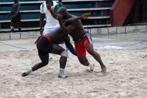 wrestling (1)